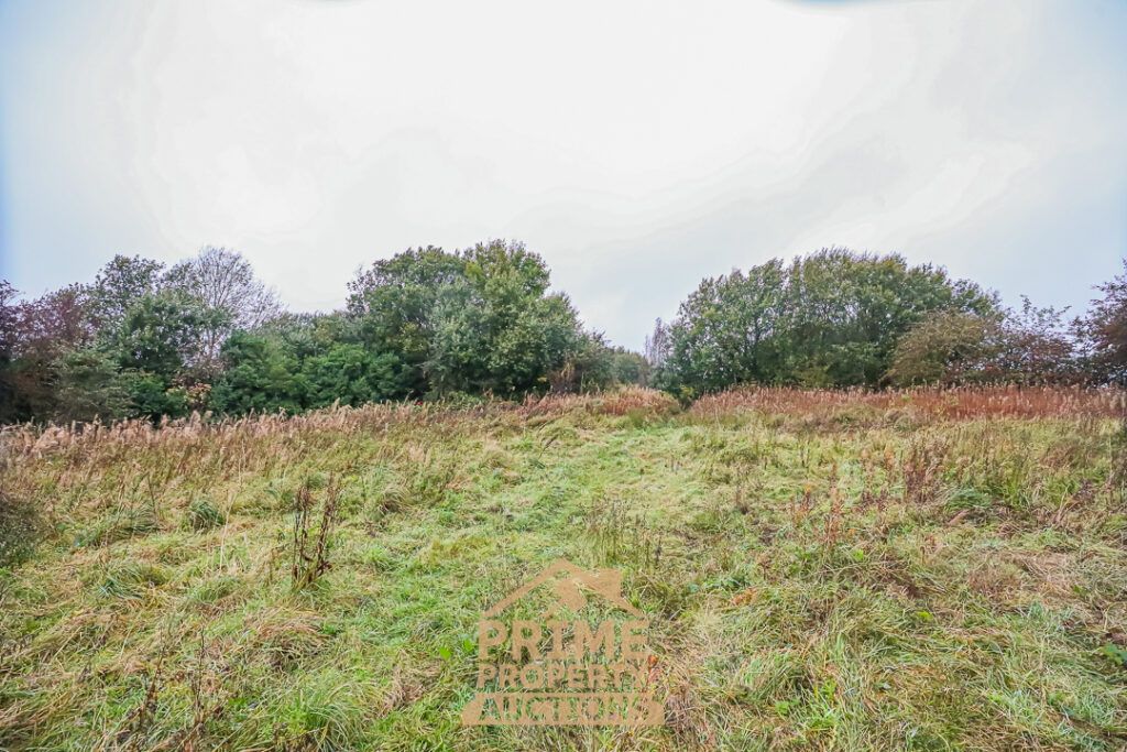 Additional image 7 of Land for saleDevelopment At Station Drive, Irvine KA11