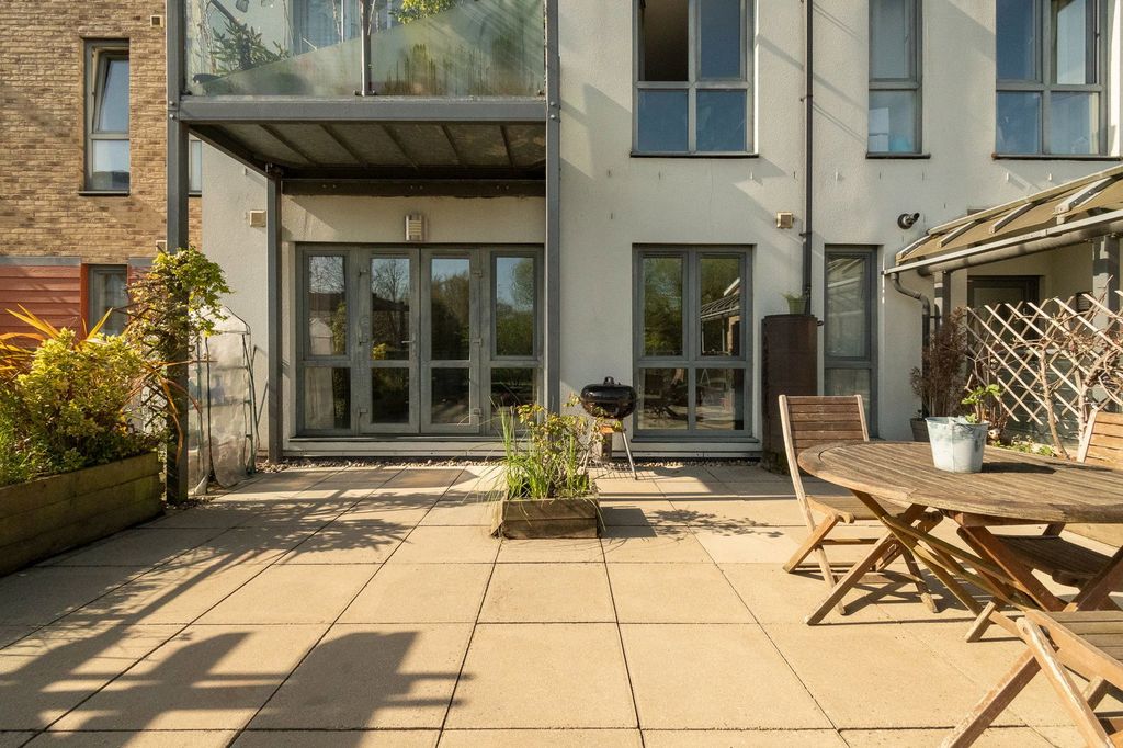 Additional image 10 of 1 bed flat for salePepys Court, Cambridge CB4
