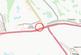 Additional image 13 of Sycamore Farm, Bonvilston, Vale of Glamorgan. CF5 6TR