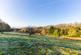 Additional image 11 of Tregassack Road, Ludgvan, Penzance, Cornwall, TR20