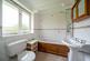 Additional image 13 of Stevens Green, St. Mary Bourne, Andover, SP11 6DF