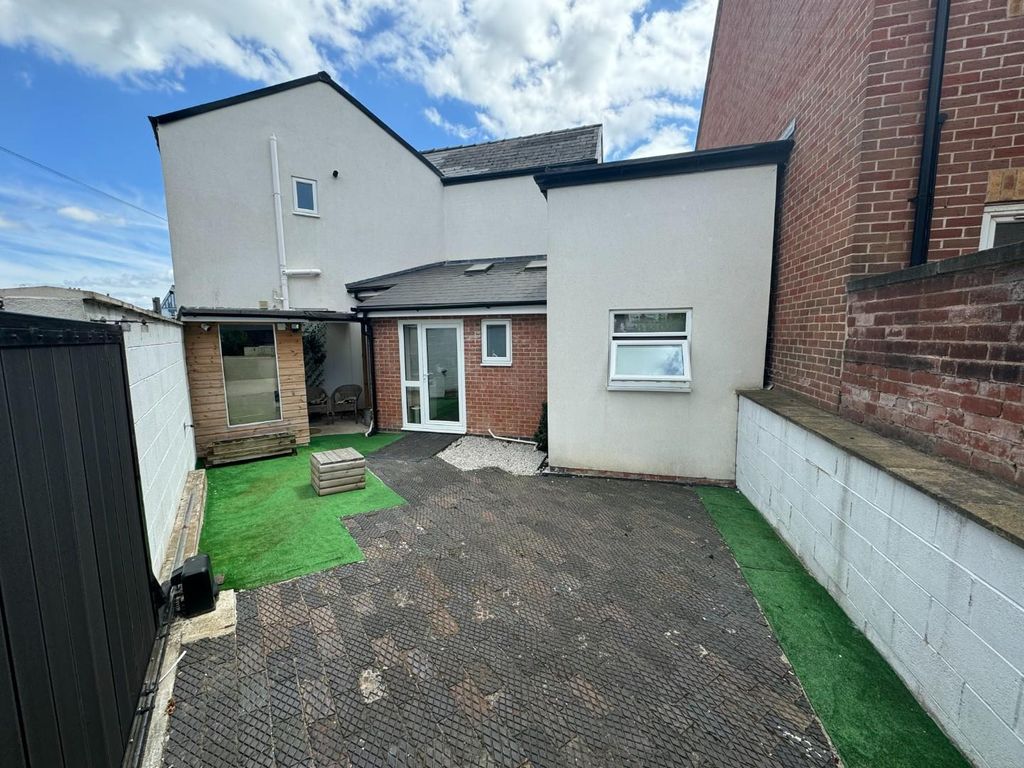Additional image 26 of 6 bed block of flats for saleWharf Lane, Stonegravels, Chesterfield S41
