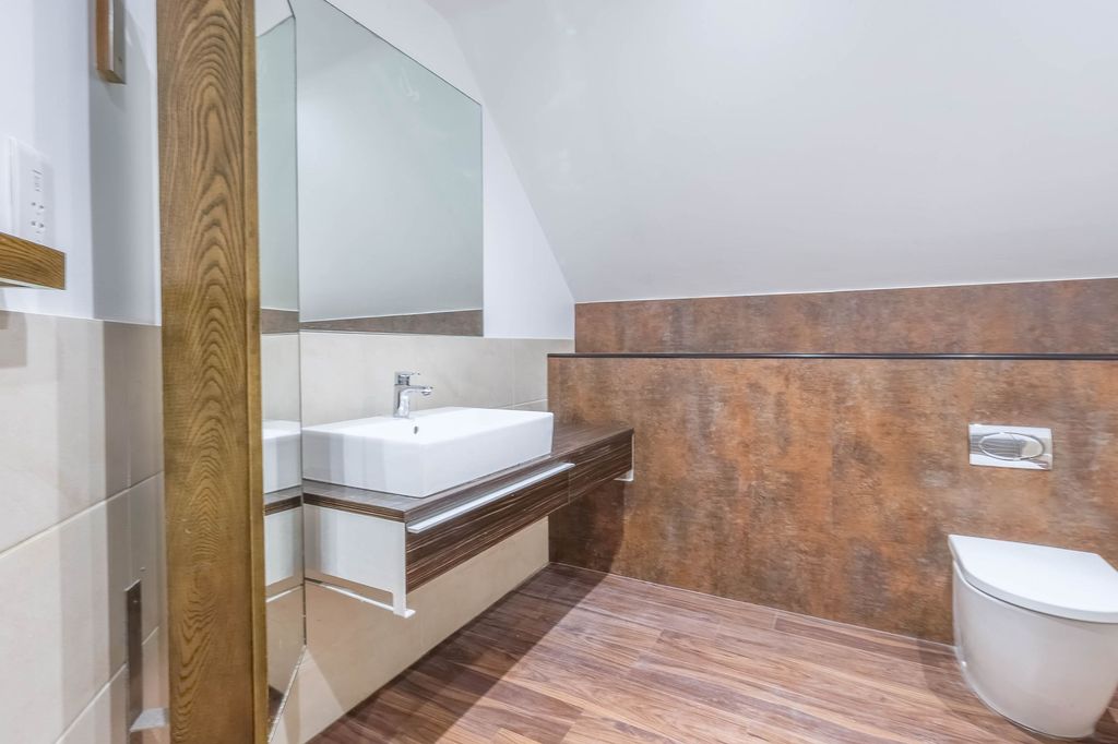 Additional image 18 of 3 bed flat for saleKentgate Place, Beezon Road, Kendal LA9