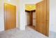 Additional image 12 of Humphrey Court, The Oval, Stafford, ST17 4SD