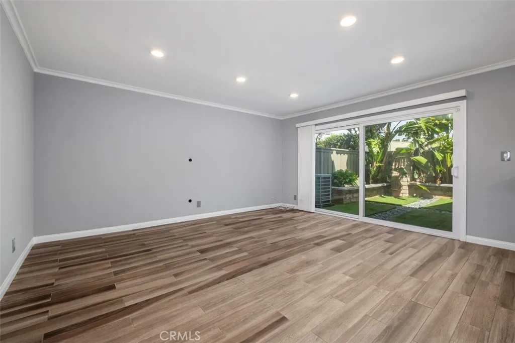 Additional image 72 of 17351 Via Lindo, Tustin, CA 92780