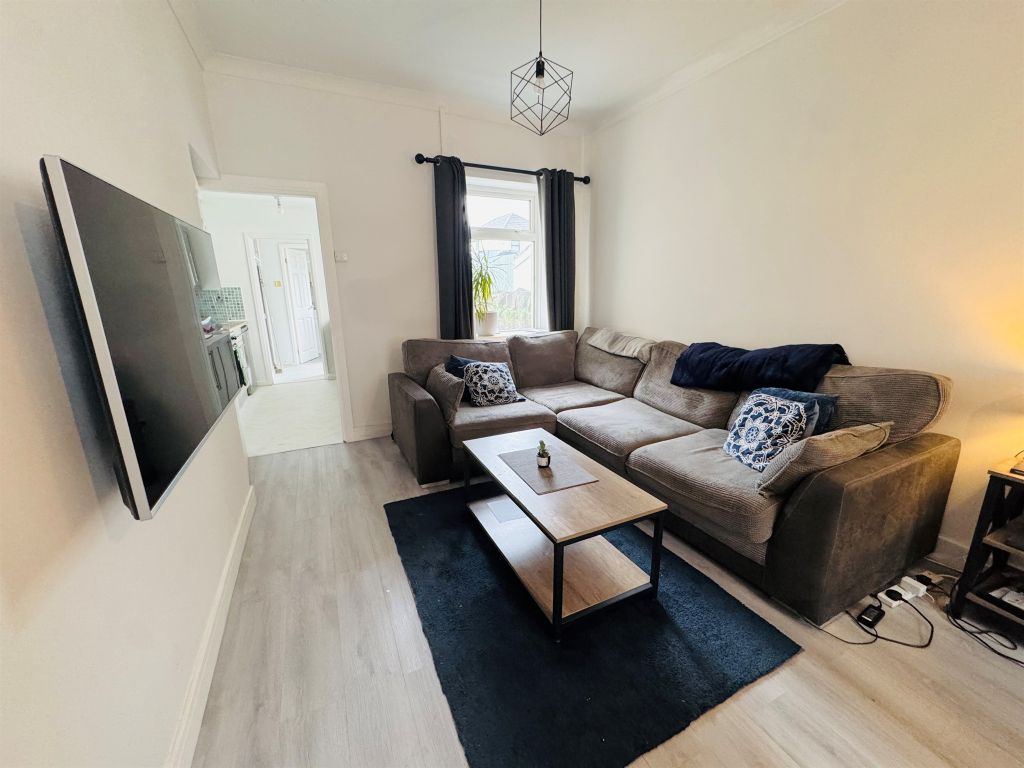 Additional image 4 of 3 bed terraced house for saleWhite Street, Caerphilly CF83
