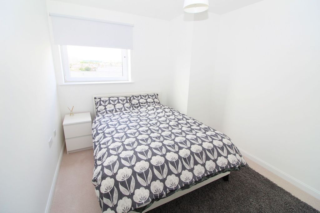 Additional image 14 of 2 bed flat for sale52-54 Park Road, Aberdeen AB24