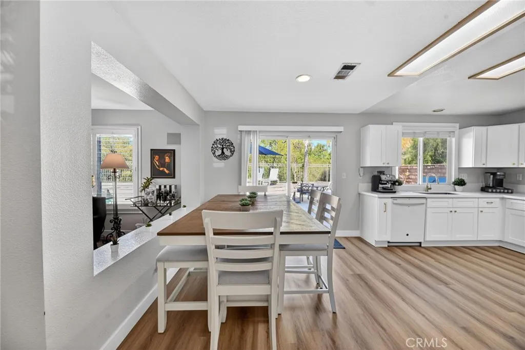 Additional image 71 of 8892 Dahlia Drive, Corona, CA 92883