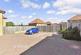 Additional image 8 of Easington Place, Canterbury CT3