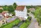 Additional image 22 of The Green, Wickhambreaux, Canterbury, Kent, CT3