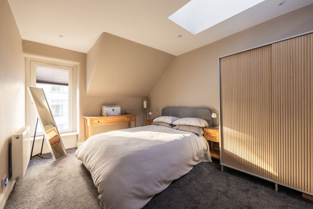 Additional image 15 of 3 bed mews for sale25 Dewar Place Lane, Edinburgh EH3