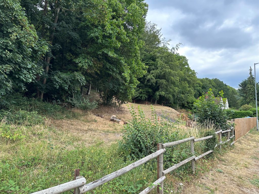 Additional image 12 of Land for saleTownhouse Road, Costessey, Norwich NR8