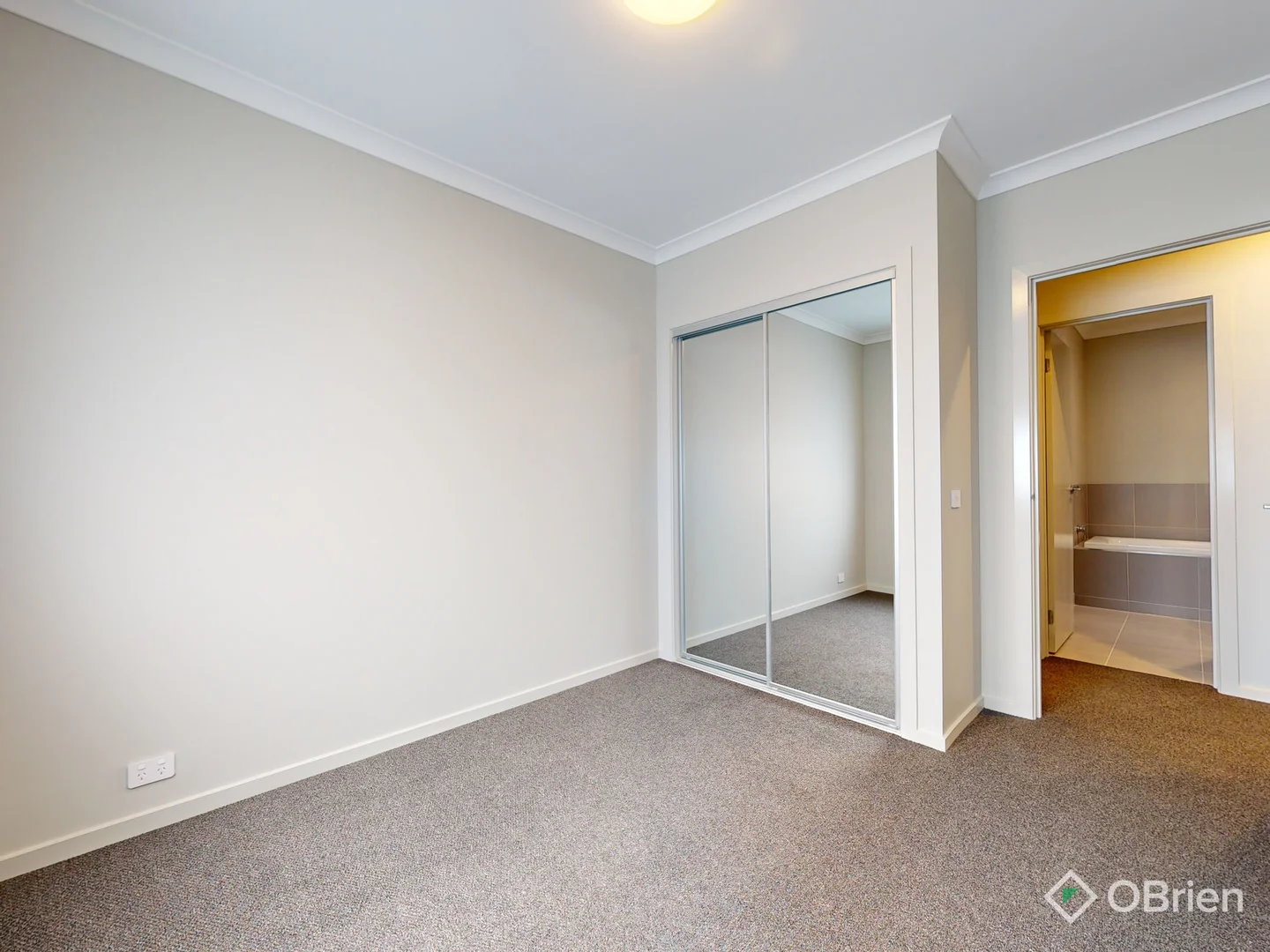 Additional image 6 of 25 Broadway Street, Berwick VIC 3806