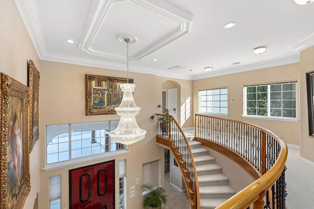 Additional image 70 of 1751 Monte Vista Drive, Vista, CA 92084