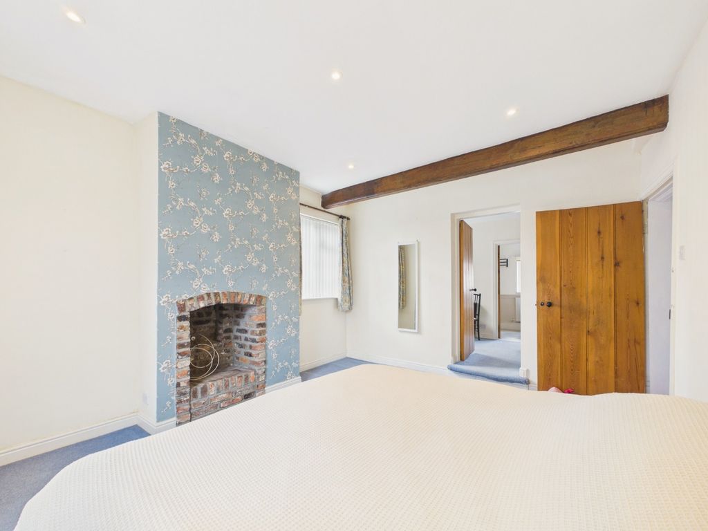 Additional image 9 of 3 bed detached house for saleWalkergate, Beverley HU17