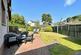 Additional image 20 of 8 Gallowhill Gardens, Kinross, KY13