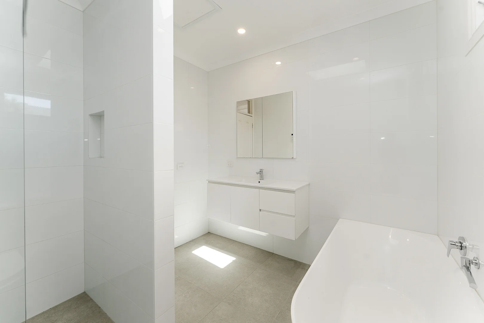 Additional image 7 of 22 Surf Avenue, Beaumaris VIC 3193
