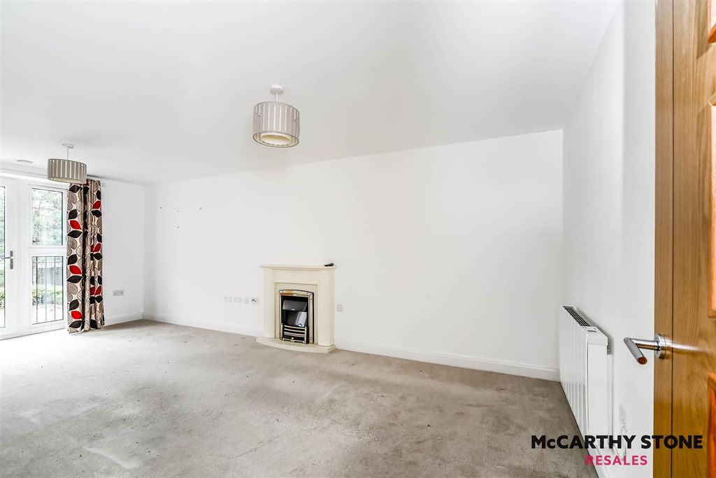 Additional image 6 of 2 bed flat for saleMiller Place, High View, Bedford MK41