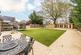 Additional image 8 of St. Stephens Road, Hounslow TW3