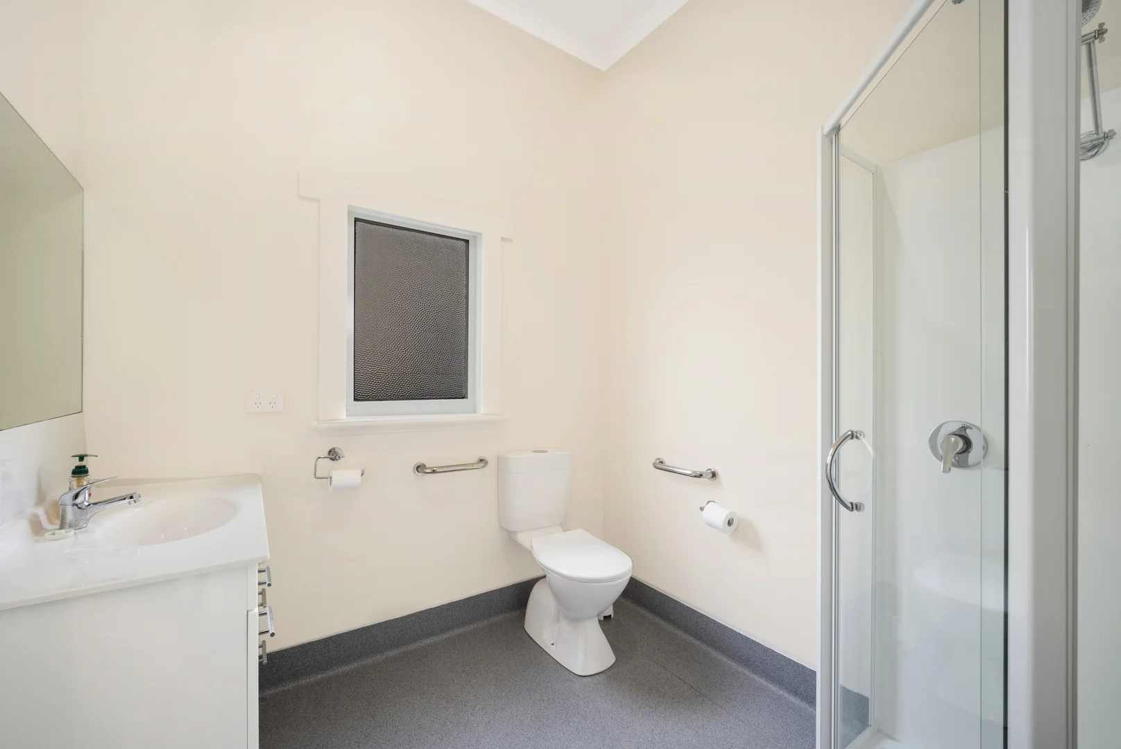Additional image 8 of 34 Koroit Street, Warrnambool VIC 3280