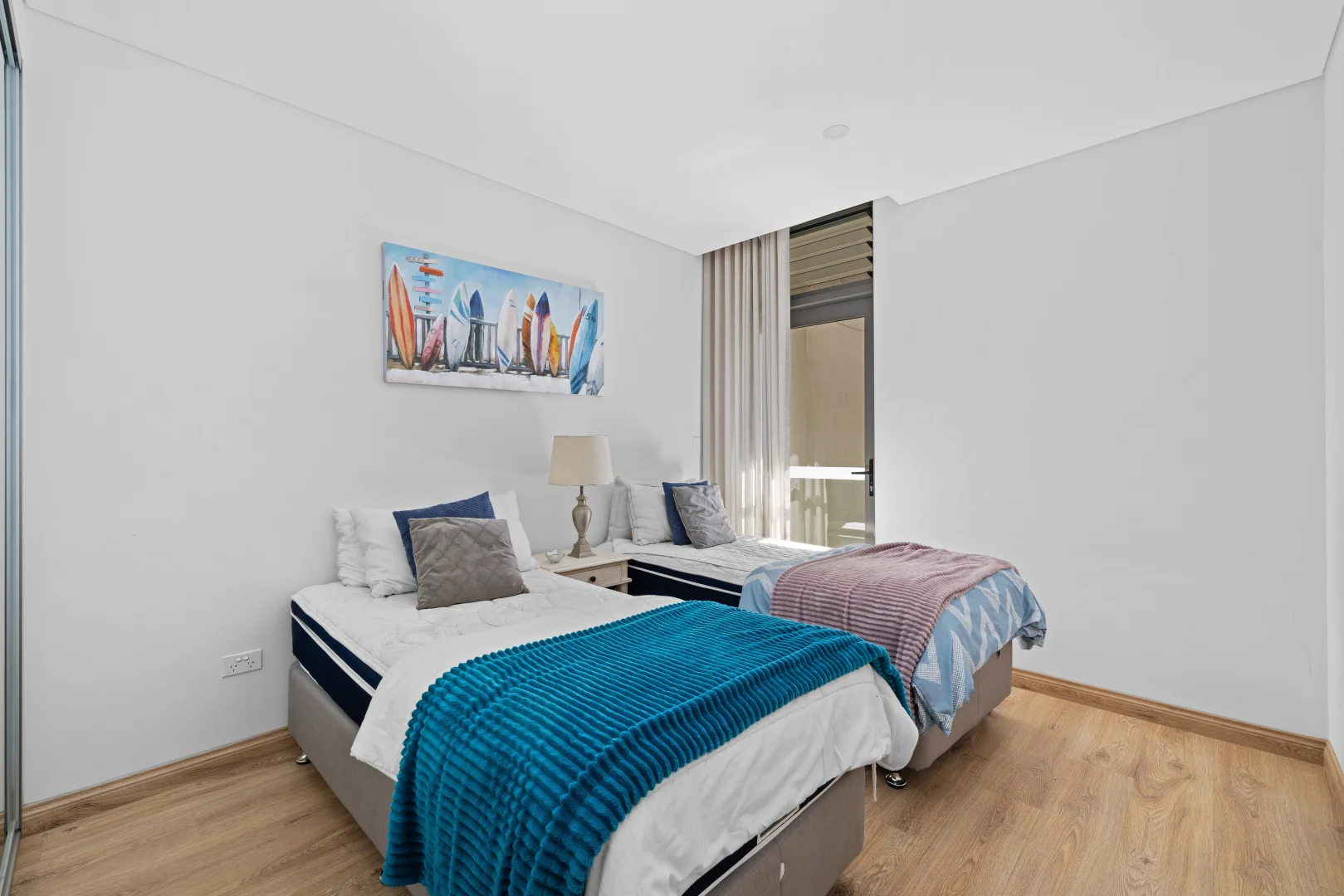 Additional image 6 of 2/83 Bream Street, Coogee NSW 2034
