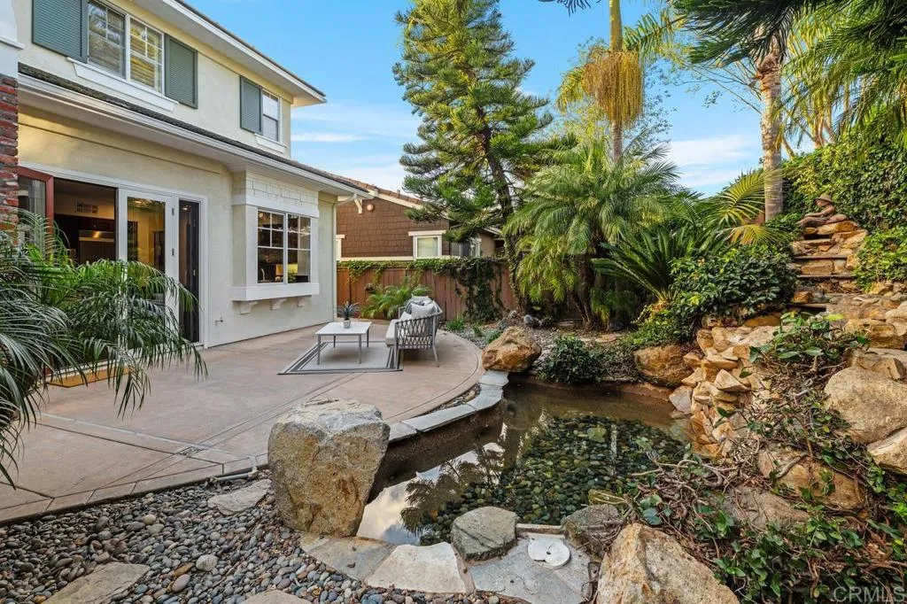 Additional image 89 of 523 Samuel Court, Encinitas, CA 92024