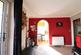 Additional image 6 of Madeira Court, Knightstone Road-Sea Front Retirement Property