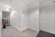 Additional image 16 of Fullbrook Avenue,  Reading,  Berkshire,  RG7