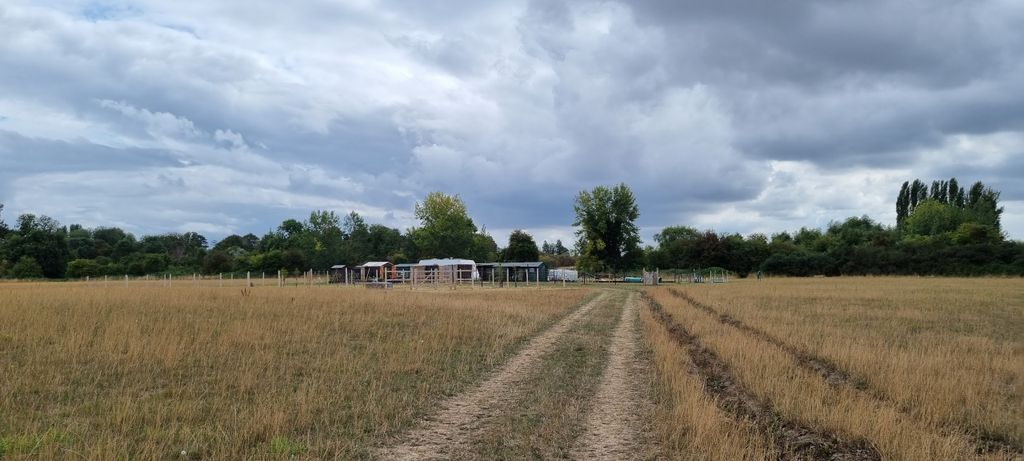 Additional image 9 of Land for saleReading Road, Wallingford OX10