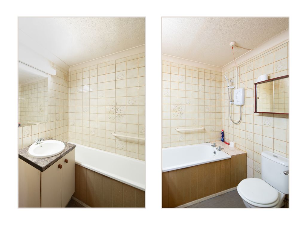 Additional image 12 of 1 bed flat for saleHometree House, Bicester OX26
