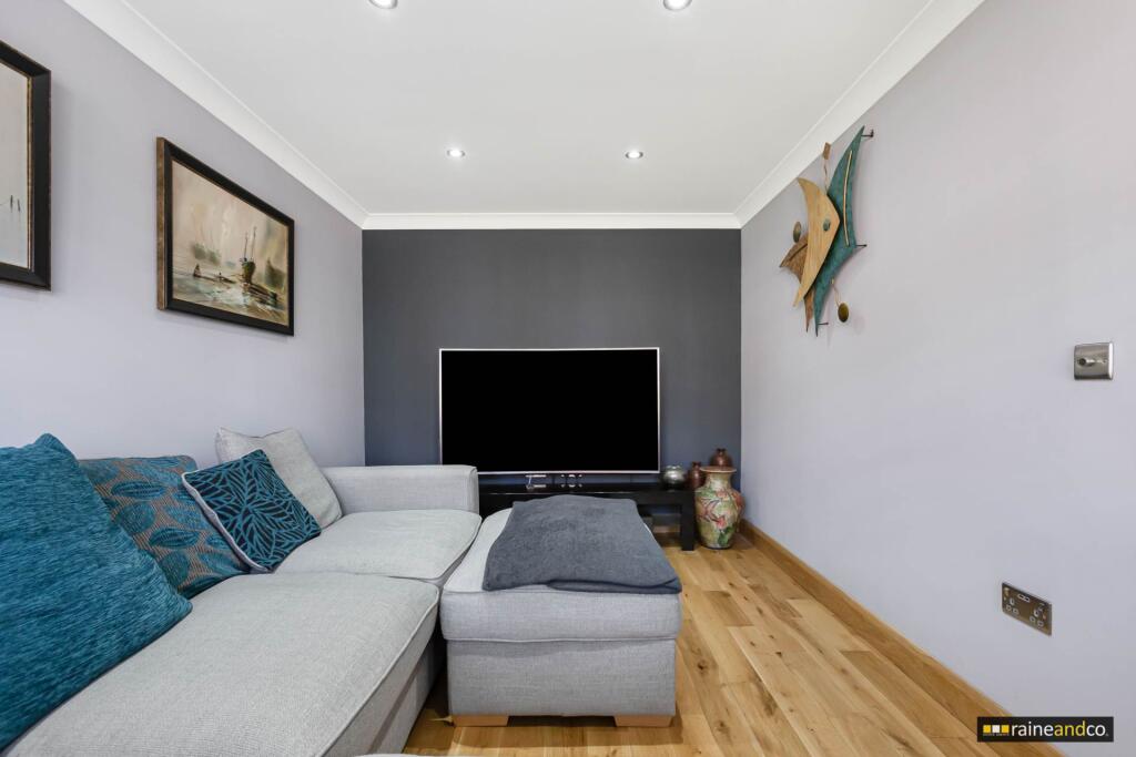 Additional image 18 of Lavender Close, Hatfield