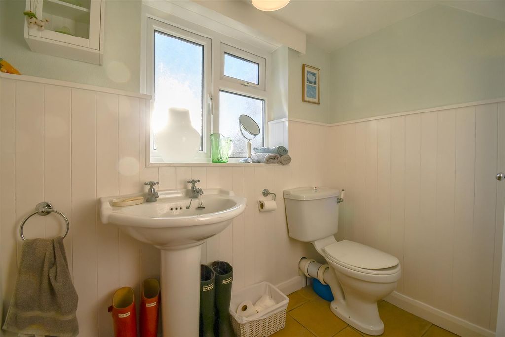Additional image 29 of 4 bed detached house for saleTrem Y Don, Barry CF62