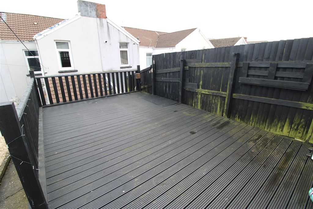 Additional image 14 of 3 bed terraced house for saleRuth Street, Bargoed CF81