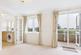 Additional image 7 of Wortley Road, Highcliffe, Christchurch, Dorset, BH23