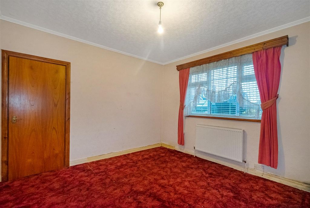 Additional image 15 of 2 bed detached bungalow for saleMiddleton Lane, Middleton St. George, Darlington DL2