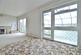 Langtoft Road, Stroud, Gloucestershire, GL5 photo 5