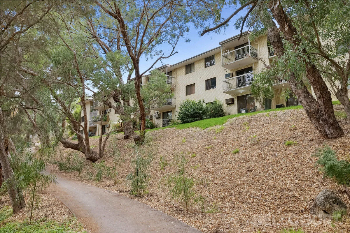 Additional image 16 of 13/2 Brighton Road, Rivervale WA 6103