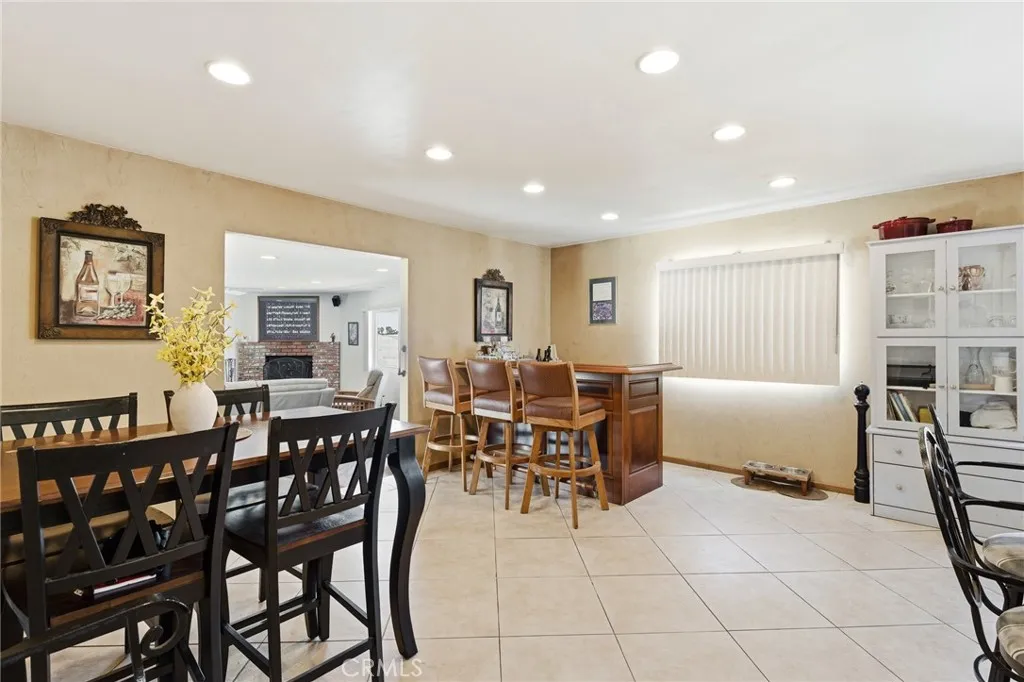 Additional image 11 of 1466 Briarcroft Rd, Claremont, CA 91711