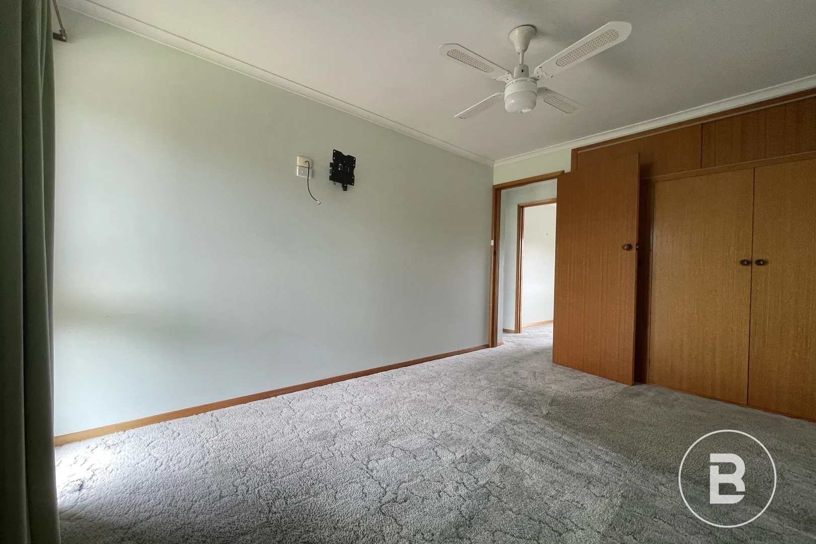 Additional image 7 of 3/39 Clarendon Street, Maryborough VIC 3465
