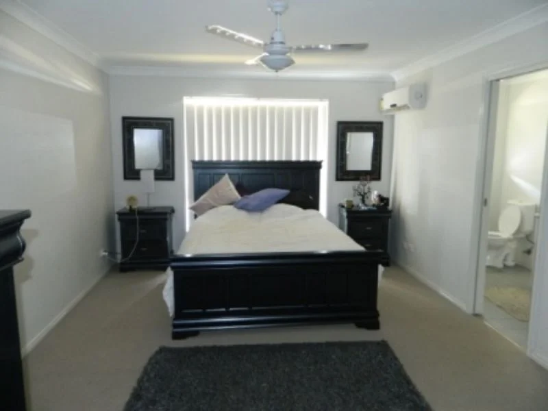 Additional image 3 of 60 Buckingham Street, Kingaroy QLD 4610