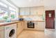 Additional image 6 of Lichfield Road, Rugeley WS15