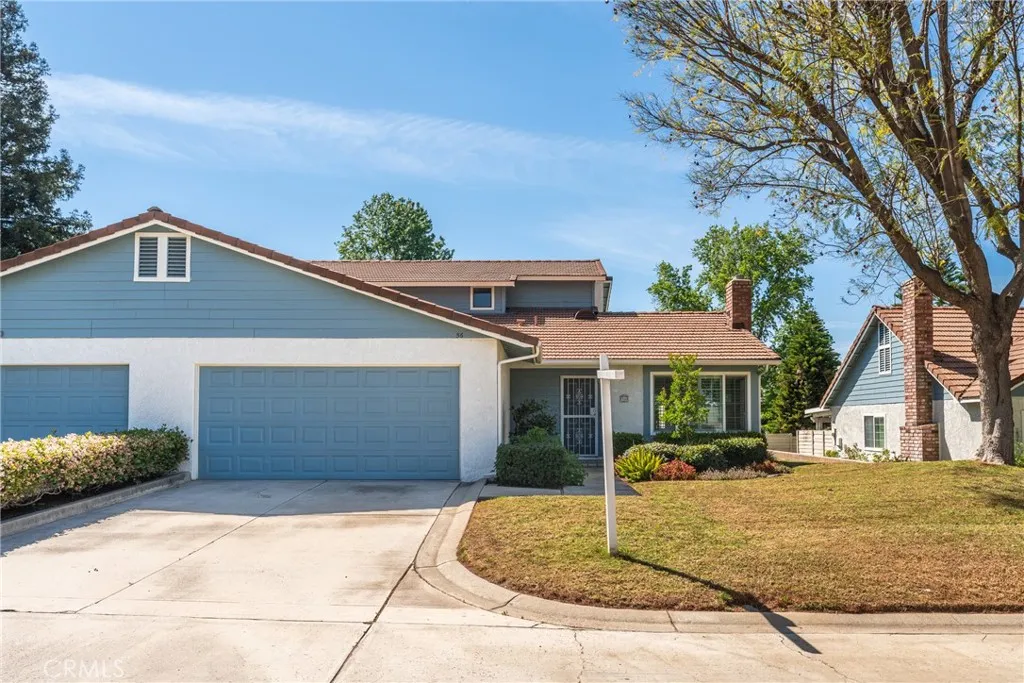 Additional image 3 of 56 Dearborn Cir, Redlands, CA 92374