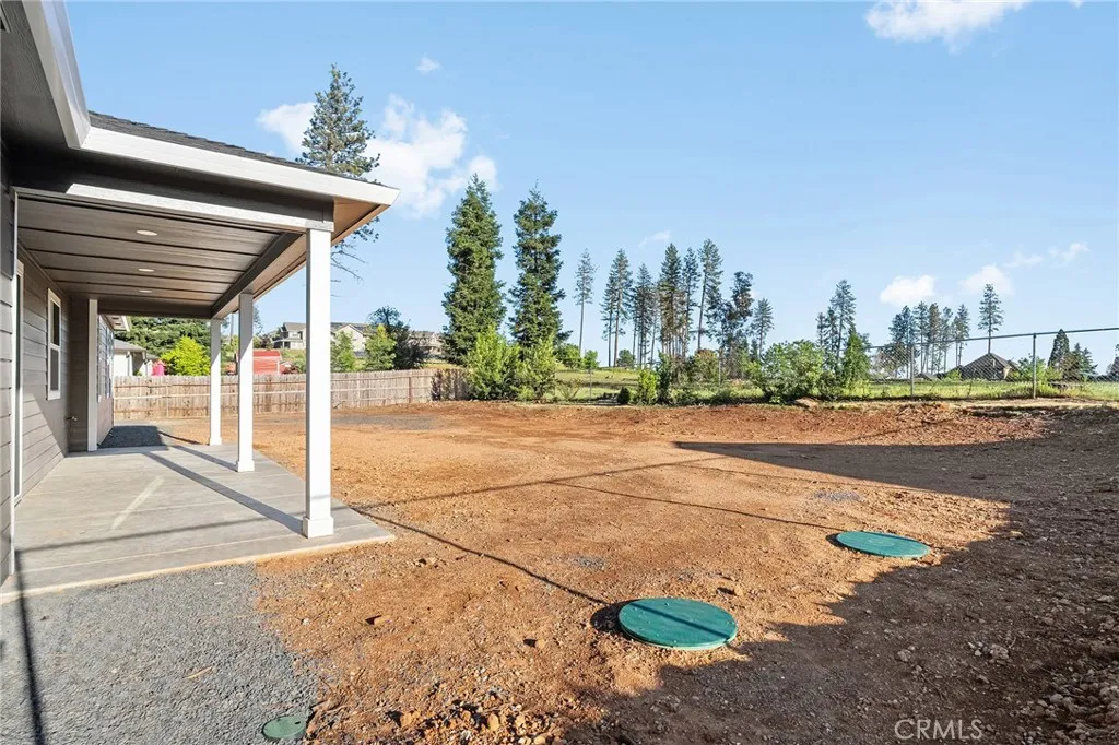 Additional image 38 of 1870 Conifer Drive, Paradise, CA 95969