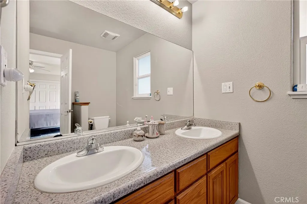 Additional image 92 of 10038 Ahart Rd, Oroville, CA 95966