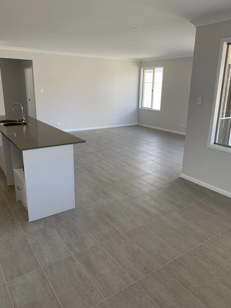 Additional image 7 of 42 Rockmaster Street, Chisholm NSW 2322
