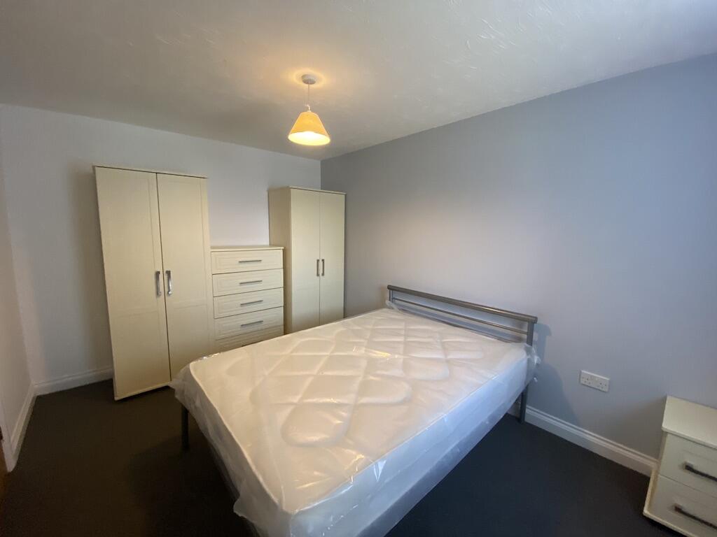 Additional image 4 of Alexander Court, Solihull, B92 