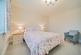Additional image 15 of Williams Mead, Melksham SN12