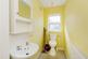 Additional image 8 of Heol Yr Eithen, Cwmrhydyceirw, Swansea