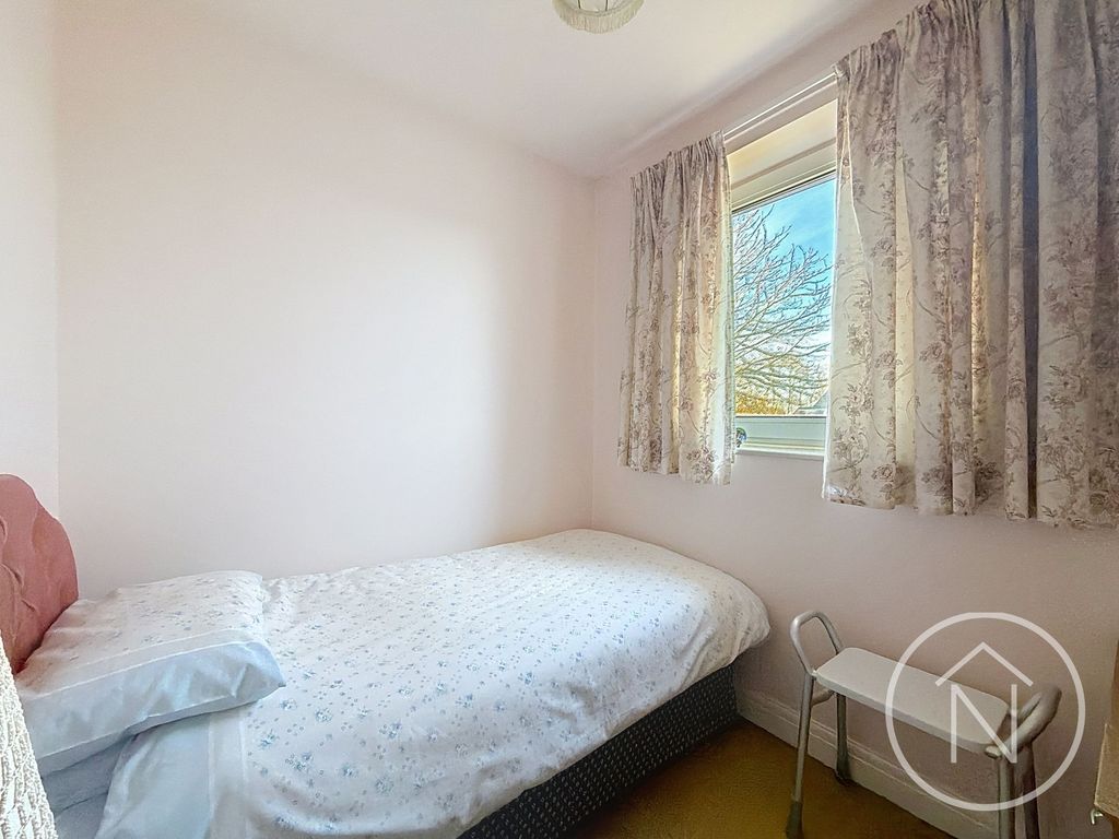 Additional image 12 of 3 bed semi-detached house for saleLow Grange Avenue, Billingham TS23