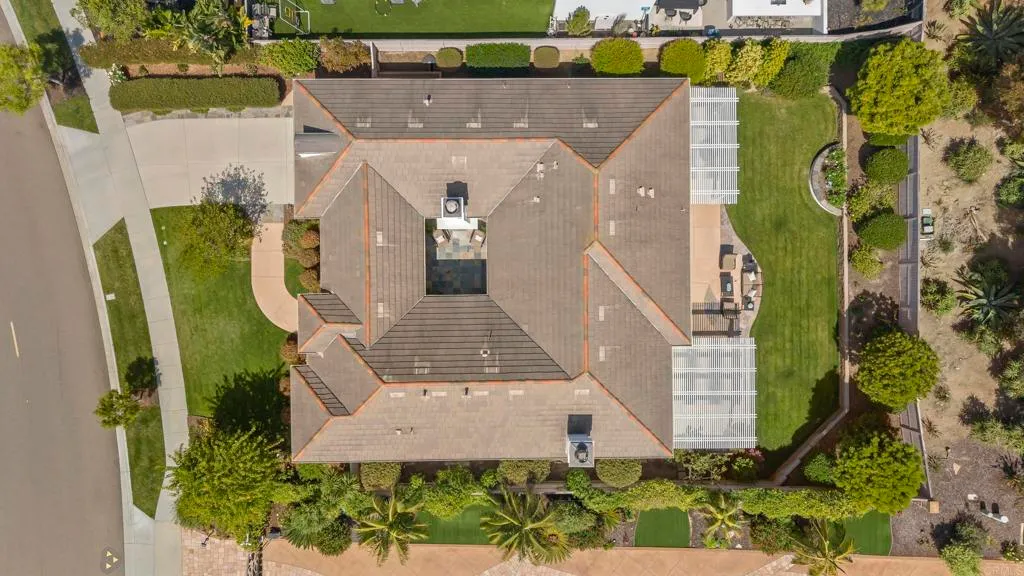 Additional image 94 of 7062 Crystalline DR, Carlsbad, CA 92011